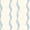 Color 3, variant on Peel and Stick Wallpaper Pink Floral Ribbons Butterflies White Wall Mural 23.6in x 9.8ft Self Adhesive Removable Wall Paper Renter Friendly Wallpaper for Nursery Bedroom Cabinets