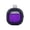 Lavender, variant on Square Car Ai-r Freshener Long Lasting Fragrance Auto Vent Perfume Purifying Interior Decoration