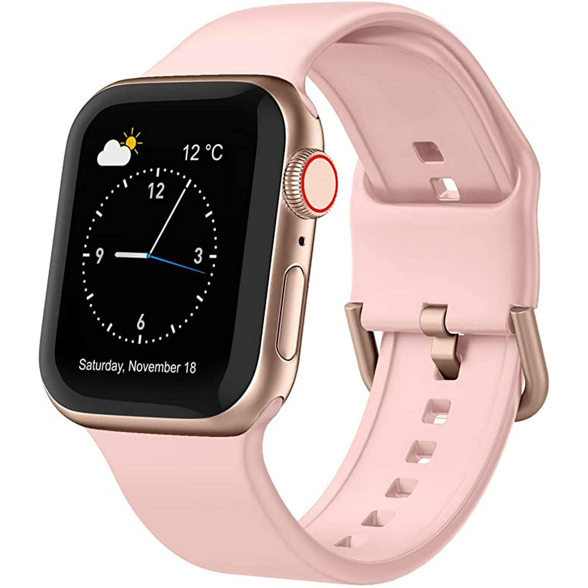 Apple band 4 2025