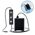 thumbnail image 4 of MYG USB water pump household silent small rockery fountain circulation booster pump, 4 of 6