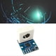 thumbnail image 4 of 150A Hall Current Sensor -150A for FPV Flight Controller RC, 4 of 5