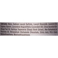 thumbnail image 2 of Mrs. Meyer's Clean Day Dish Soap Liquid, Lavender, 16 fl oz, 2 of 5