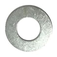 Produktbild von 2 Stück Wellendichtring AO 22,2x31,8x5,5 Mm – NBR Radial-Öldichtring Für Sanitär, Maschinen & Hydraulik