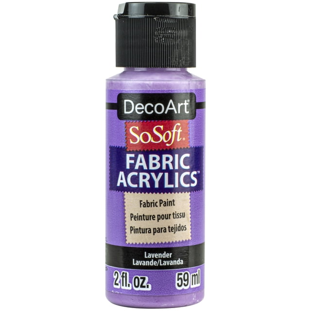Arte decorativo Deco Art DSS2OZ-12
