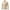 Beige, variant on Fall Winter Savings Clearance!ibuvkizy Mens Turtleneck Sweaters NEW DESIGN Man Solid Color Long Sleeve Knit Choker Sweater Red,M