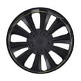 thumbnail image 3 of Coast To Coast 106116SB Wheel Cover, 3 of 3