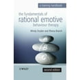 thumbnail image 3 of Fundamentals of Rational Emotive Behaviour Therapy: A Training Handbook, 3 of 3