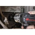 thumbnail image 4 of Ingersoll Rand S64M19L-PS1 19mm Power Socket, 4 of 5