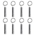 thumbnail image 2 of Usb charging cable for philips series 7000 shaver trimmer charger lead, 2 of 5
