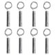 thumbnail image 2 of Usb charging cable for philips series 7000 shaver trimmer charger lead, 2 of 5