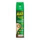 thumbnail image 1 of Renovador de muebles Alex atrapapolvo aroma rain garden de 400 ml, 1 of 3