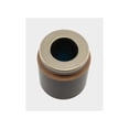 thumbnail image 1 of Carlson 7899 Piston d'Étrier de Frein à Disque, 1 of 3