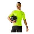 thumbnail image 4 of Dare 2B Maillot de Cyclisme à Manches Courtes pour Hommes, 4 of 5