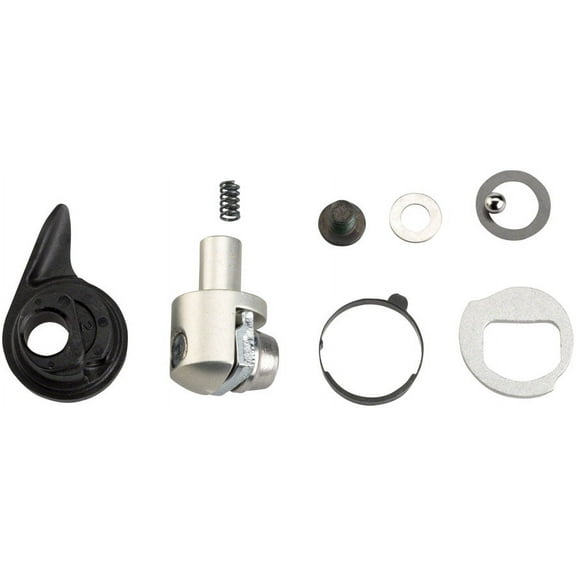 Shimano Ultegra BR-R8000 Brake Cable Quick Release Assembly Adjusting Unit