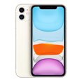 thumbnail image 1 of iPhone 11 Apple 64 GB Blanco AT&T, 1 of 3