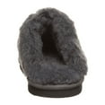 thumbnail image 6 of Bearpaw Women's Loki Vegan Slippers, 6 of 6
