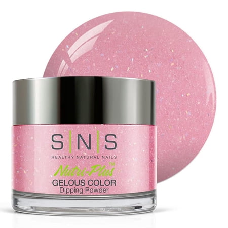 SNS Dip Powder 1 0z 154