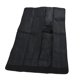thumbnail image 1 of Fishing Bag, Durable Fishing Rod Bag Oxford Cloth Sturdy For Fishing Gear Long Pole Tools For Breeding Tools ANGGREK Descripción de la referencia, 1 of 5