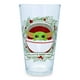 thumbnail image 2 of Vaso de cerveza Silver Buffalo Star Wars The Mandalorian Grogu 480 ml, 2 of 2