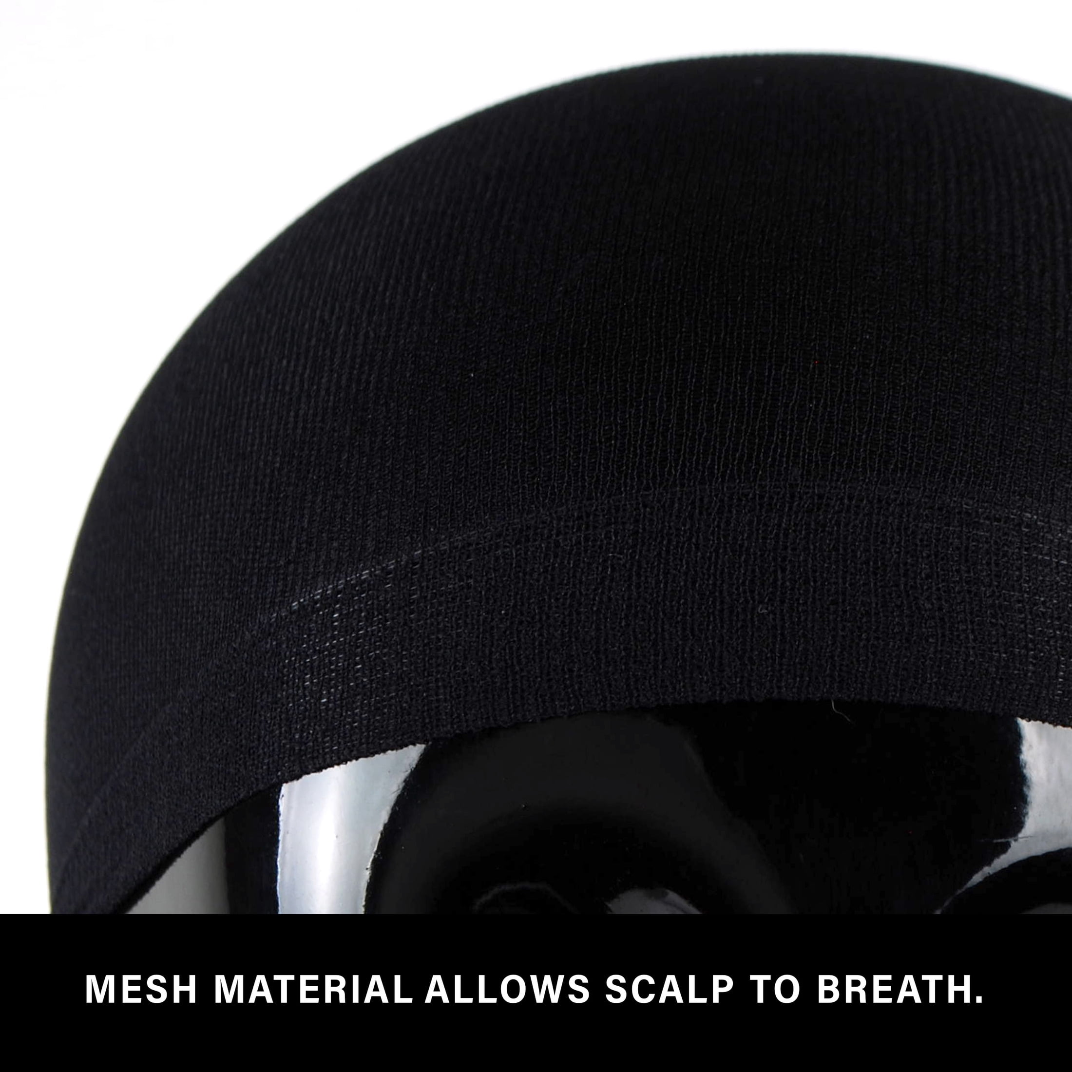 (4 pack) WavEnforcer Wave Cap 2 Pack