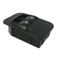 thumbnail image 1 of Control Del Interruptor de Principal Del Lado Del Conductor Del Coche para 2008-2014, 1 of 7