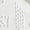 White, variant on Girls Long Sleeve Cardigan Sweater Open Front Tie Up Solid Color Ribbed Knit Outwear Coats Kid Children Wrap Cardigan Warm Soft Knitted Top Outerwear