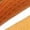 Orange, variant on Unisex Quick-Dry Water Shoes, Lightweight Breathable Hiking and Outdoor Casual Sports Shoes with Flexible Non-Slip Sole, Comfortable for Walking, Beach, River, and All-Season Activities