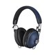 thumbnail image 2 of Audífonos Inalámbricos Over-Ear RP-HTX90NPPA, 2 of 2