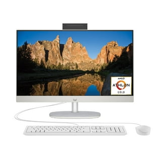 一体型PC HP Pavilion All in One 27-a272jp HP 27