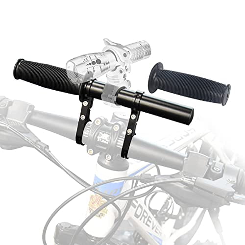 XIEEIX Siège de vélo pour enfants avec fixation