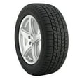 thumbnail image 5 of Bridgestone Blizzak LM-25 RFT Winter 285/35ZR20 100V Passenger Tire, 5 of 6