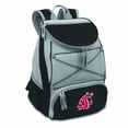thumbnail image 1 of Picnic Time PTX- Black (Washington State U. Cougars) Digital Print, 1 of 4