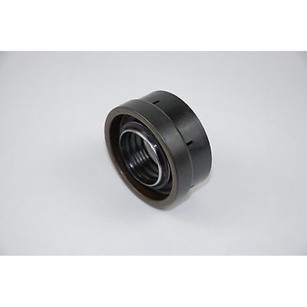 Dodge Ram Axle Shaft Seal 5086686AA OEM Mopar 4x4 0308 2500 3500 9.25