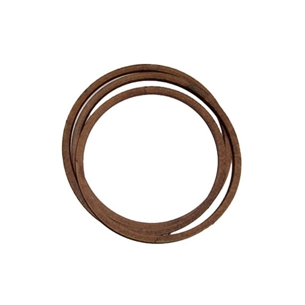 Dixie Chopper Dixie Chopper B89 Wrapped Belt for Classic 2250