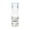 White, variant on 100ml Liquid Shoe Polish With Sponge, Leather Care Instant Shine For Dress Shoes Jackets And Bags(Black,5.2in)