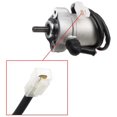 thumbnail image 5 of Motor for YZF R15, 5 of 5