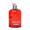 thumbnail image 3 of Amor Amor 150 Ml Edt Spray Cacharel Fragancia Original, 3 of 3