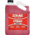 thumbnail image 1 of Sta-Bil 22213 1 Gallon Fuel Stabilizer, 1 of 1