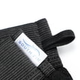 thumbnail image 4 of Guante Exfoliante jinwen Guantes de Baño de Ducha Unisex, 4 of 8