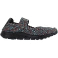 thumbnail image 2 of BERNIE MEV CHARM Shoes Lapis, 2 of 7