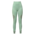thumbnail image 1 of Legging Wilson Verde Talla G/Verde/Legging  Dama, 1 of 4