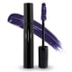 thumbnail image 1 of Radiant Professional Magna Lash Mascara Volumen y Curl Cepillo de silicona Color profundo A prueba de manchas Alargamiento de pestañas Cera natural libre de crueldad para pestañas saludables 0.43 onza, 1 of 5
