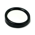 thumbnail image 2 of 2 X Blind Spot Car Mirror Wide Angle Glass Small Round Side Blindspot Rearview Parking Mirror, 2 of 8