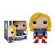 thumbnail image 1 of FUNKO POP-figuras de acción de la Liga de la justicia DC, Wonder Woman, Superman 226, Batman 205, Aquaman Flash, modelo de vinilo, juguetes de colección, 292 xuanjing unisex, 1 of 2