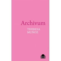 Pavilion Poetry Archivum, (Paperback)