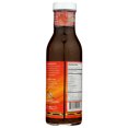 thumbnail image 2 of Pack of 12, Caribbean Sunshine Jamaican Boston Jerk Marinade, 12 oz, 2 of 4