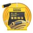 thumbnail image 1 of Manguera de agua Stanley Fatmax de grado profesional de 15 m x 1,6 cm, 1 of 9