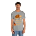 thumbnail image 5 of Country Music Tee Shirt | Cowgirl Concert Shirt | Nashville Vibe T-Shirt, 5 of 12