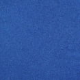thumbnail image 4 of BalsaCircle 10 Pieces Royal Blue 12x10" Extra Fine Glittered Self-Adhesive Foam Sheets, 4 of 8