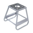 thumbnail image 2 of Wzmzjy Dirtbike Stand Motorcycle Lift Stand High Performance Cruiser Bikes Professional, 2 of 9